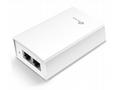 TP-Link TL-POE4824G - 48V pasivní PoE adaptér