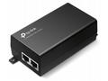 TP-Link TL-POE160S Gigabitový PoE+ injektor, 802.3