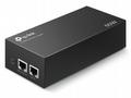 TP-Link TL-POE170S Gigabitový PoE injektor, 802.3a