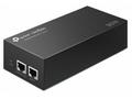 TP-Link POE380S Omada 10G PoE++ injektor, 802.3bt,