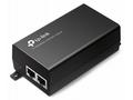 TP-Link POE260S 2,5 Gigabitový PoE injektor, 802.3