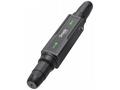 TP-Link POE20E-Outdoor, Gigabitový PoE+ extender, 