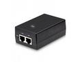 Ubiquiti POE-24-24W, PoE Injektor, 24V, 1A (24W)