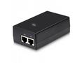 Ubiquiti POE-50-60W, Gigabitový PoE Injektor, 50V,