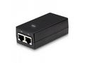 Ubiquiti POE-24-12W, PoE Injektor, 24V, 0.5A (12W)
