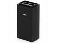 Ubiquiti POE-24-12W, PoE Injektor, 24V, 0.5A (12W)