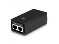 Ubiquiti POE-24-12W-G, Gigabitový PoE Injektor, 24