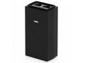 Ubiquiti POE-24-12W-G, Gigabitový PoE Injektor, 24
