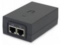 Ubiquiti POE-48-24W-G, Gigabitový PoE Injektor, 48