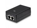 Ubiquiti POE-24-24W-G, Gigabitový PoE Injektor, 24