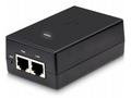 Ubiquiti POE-24-24W-G, Gigabitový PoE Injektor, 24