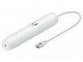 Ubiquiti INS-3AF-O-G - Gigabitový PoE konvertor 80