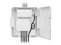 Ubiquiti USW-Flex-Utility, adaptér pro instalaci n