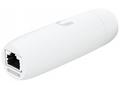 Ubiquiti UACC-Adapter-PoE-USBC - PoE adaptér pro U
