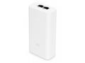 Ubiquiti POE-54V-80W, Gigabitový PoE Injektor pro 