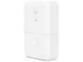 Ubiquiti UISP Dual-Power Injector - Duální PoE inj