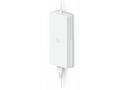 Ubiquiti UniFi AC Adapter 210W - Napájecí adaptér 