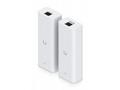 Ubiquiti UACC-Retrofit-PoE-2Wire, UniFi PoE Over 2