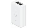 Ubiquiti UniFi 2.5G PoE+ Adapter (30W) - 2.5Gigabi