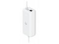 Ubiquiti UACC-PoE+-USBC, síťový adaptér s USB-C a 