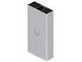 Ubiquiti UACC-Adapter-RJ45-USBC-10GE, USB-C na 10G