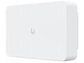 Ubiqutii UACC-Flex-Utility-Pro, Flex Utility Pro