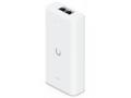 Ubiquiti UACC-PoE++-10G - 10Gigabitový POE Injekto