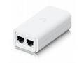Ubiquiti 24V PoE Adapter 2.5GbE - 2.5Gbit PoE adap