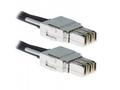 Cisco StackPower - Elektrický kabel - 1.5 m - pro 