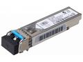 Cisco GLC-LH-SMD= (SFP 1000Base-LX, LH, DOM)