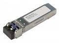 Cisco - Modul SFP+ vysílače - 10GbE - 10GBase-LR -
