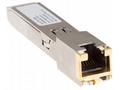 Cisco - Transceiver modul SFP (mini-GBIC) - 1GbE -
