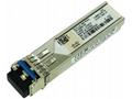 Cisco Rugged SFP - Transceiver modul SFP (mini-GBI