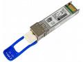 Cisco - Transceiver modul SFP28 - 25GbE, 10GbE - 2