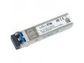 MikroTik SFP modul S-31DLC20D, SM, 20km, 1.25G, 2x