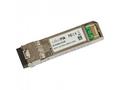 MikroTik SFP+ modul S+85DLC03D, MM, 300m, 10Gbit