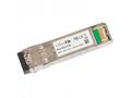 Mikrotik S+31DLC10D, SFP, SFP+ module 1G, 10G SM 1