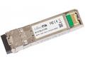 Mikrotik S+31DLC10D, SFP, SFP+ module 1G, 10G SM 1