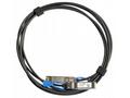 MikroTik XS+DA0001 - SFP, SFP+, SFP28 DAC kabel, 1