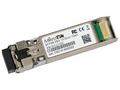 MIKROTIK SFP, SFP+, SFP28 module 1, 10, 25G Single