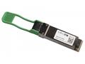 MikroTik QSFP28 optický modul XQ+31LC02D, SM, 2km,