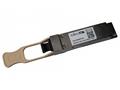 MikroTik QSFP28 optický modul XQ+85MP01D, MM, 100m