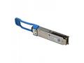 MikroTik XQ+31LC10D QSFP28 optický modul, SM, 10km