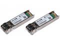 MikroTik XS+2733LC15D SFP, SFP+, SFP28, SM, 1270, 