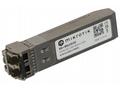 MikroTik SFP, SFP+, SFP28 module 1.25, 10, 25G Mul