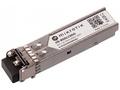 MikroTik HS-85DLC05D, SFP1.25G, 2.5G MM 550m 850nm