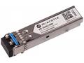 MikroTik SFP optický modul HS-31DLC20D, MM, 20km, 