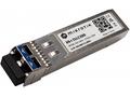 MikroTik XS+31LC20D, SFP28 optický modul, Single-M