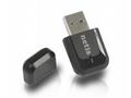 STONET by NETIS WF2123 USB Adapter, 802.11b, g, n,