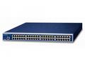 Planet POE-2400G PoE injektor IEEE802.3at, 24x 100